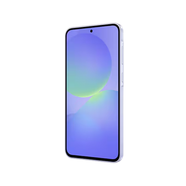GALAXY A56 5G 256 GB - Imagen 5
