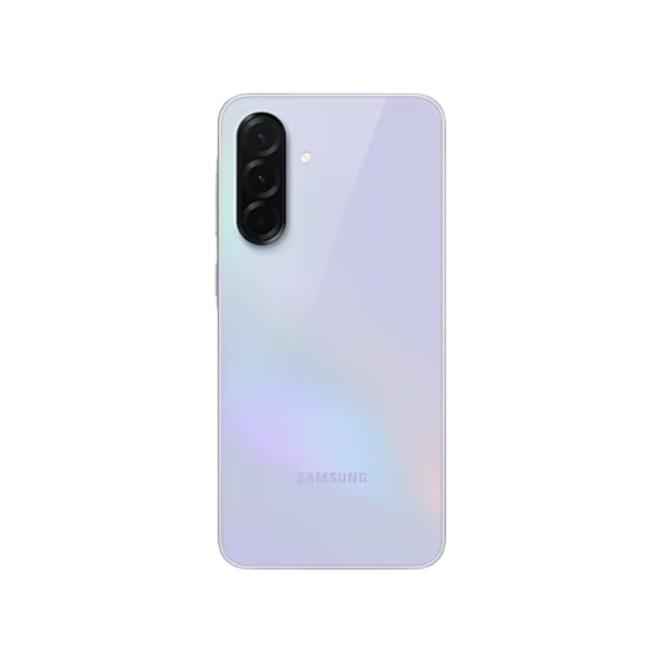 GALAXY A56 5G 256 GB - Imagen 4