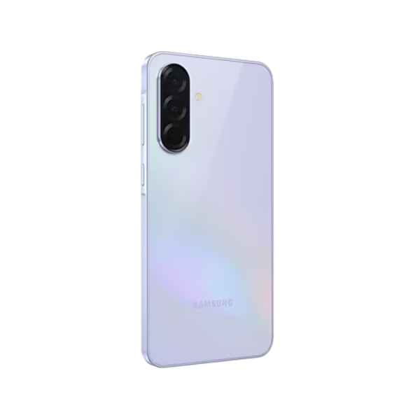 GALAXY A56 5G 256 GB - Imagen 3