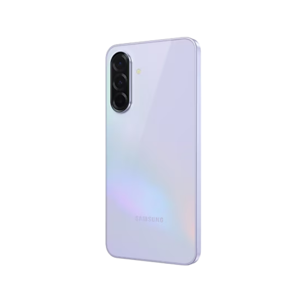 GALAXY A56 5G 256 GB - Imagen 2