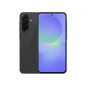 GALAXY A56 5G 256 GB
