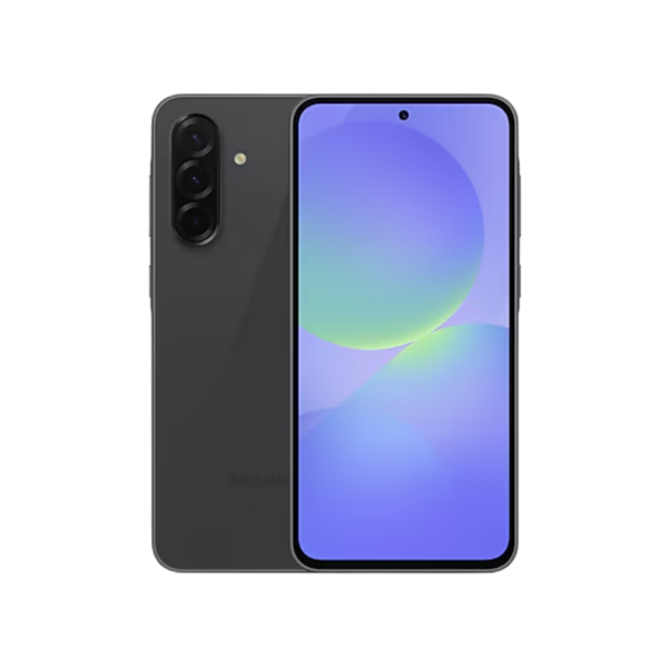 GALAXY A56 5G 256 GB