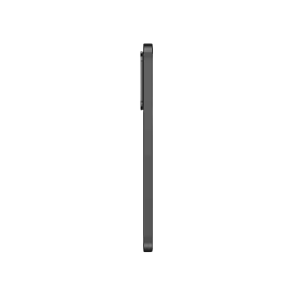 GALAXY A36 5G 256 GB + Buds Core - Imagen 13