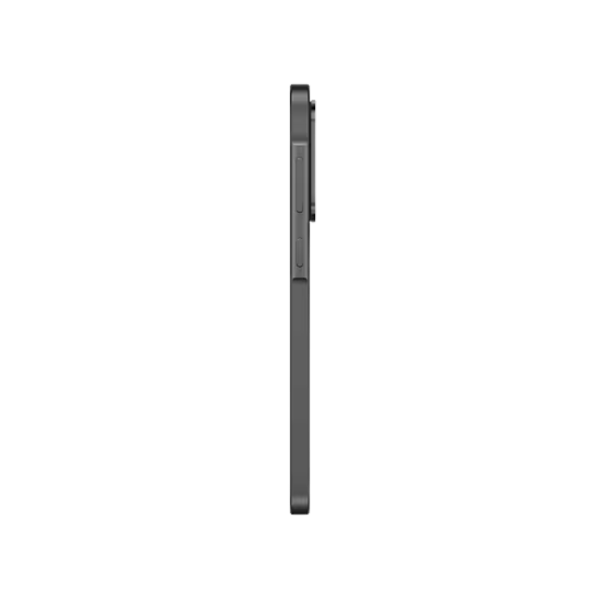 GALAXY A36 5G 256 GB + Buds Core - Imagen 14