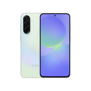 GALAXY A36 5G 256 GB