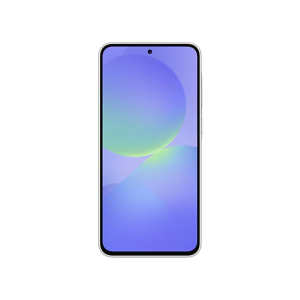 GALAXY A36 5G 256 GB