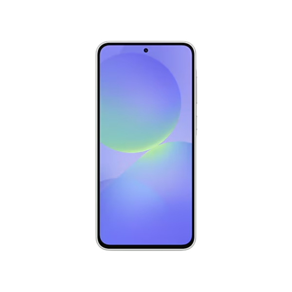 GALAXY A36 5G 256 GB