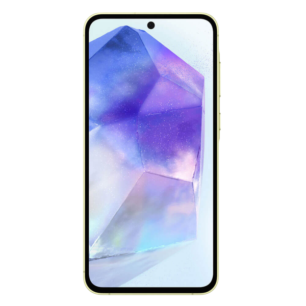 Galaxy A55 5G