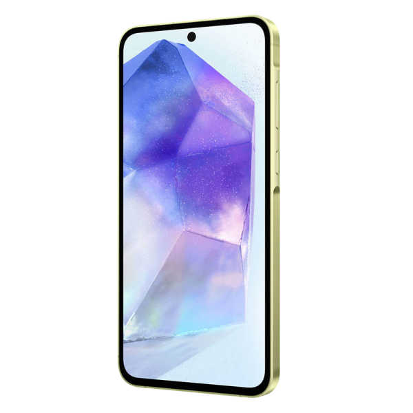 Galaxy A55 5G - Imagen 2