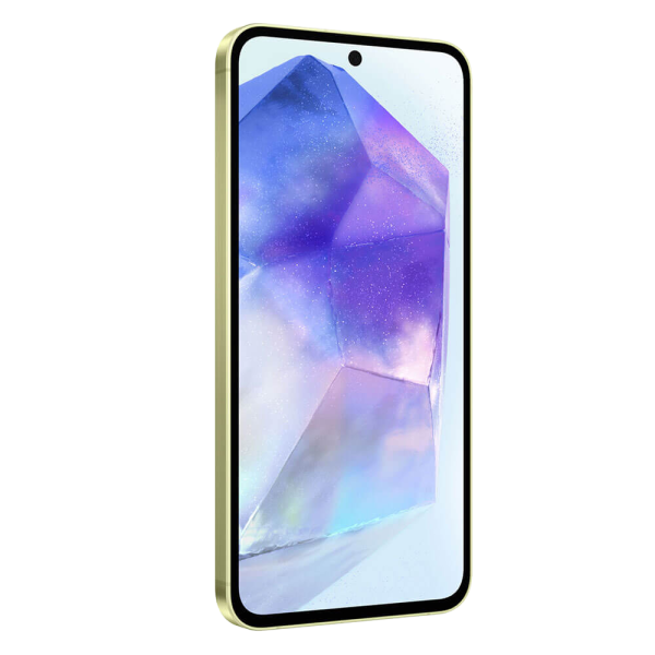 Galaxy A55 5G - Imagen 3