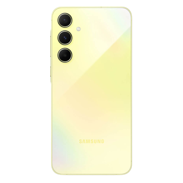 Galaxy A55 5G - Imagen 4