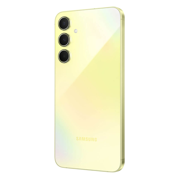 Galaxy A55 5G - Imagen 5