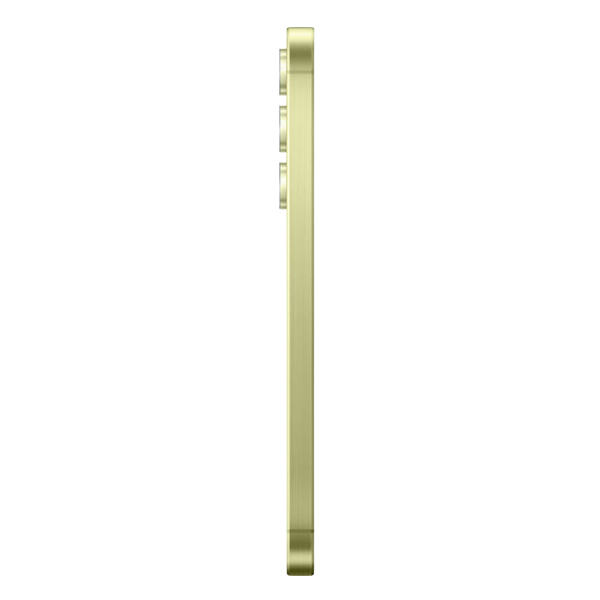 Galaxy A55 5G - Imagen 7