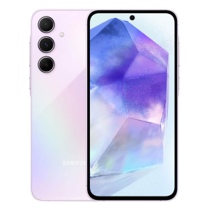 Galaxy A55 5G 256GB