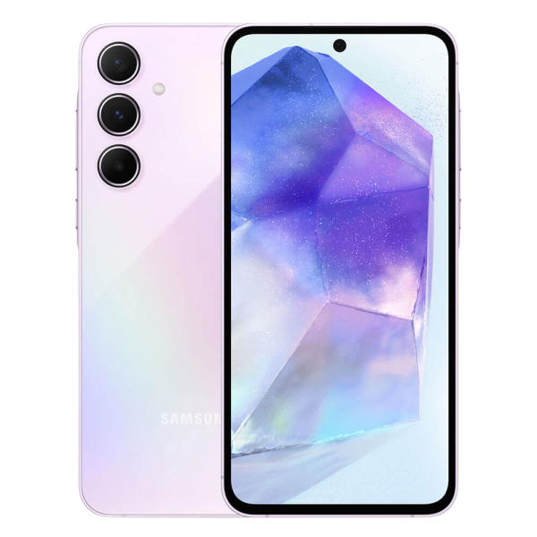 Galaxy A55 5G 256GB