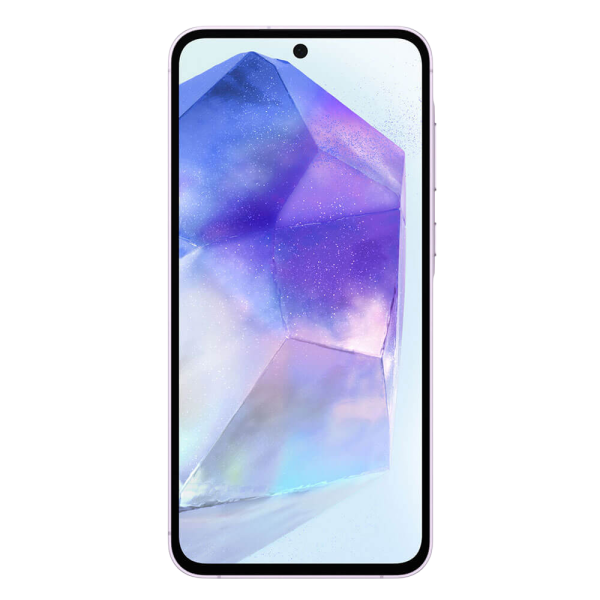 Galaxy A55 5G 256GB