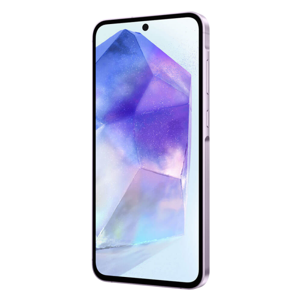Galaxy A55 5G 256GB - Imagen 2