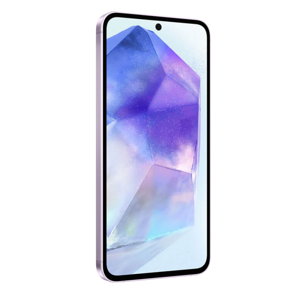 Galaxy A55 5G 256GB - Imagen 3