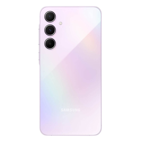 Galaxy A55 5G 256GB - Imagen 4