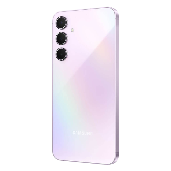 Galaxy A55 5G 256GB - Imagen 5
