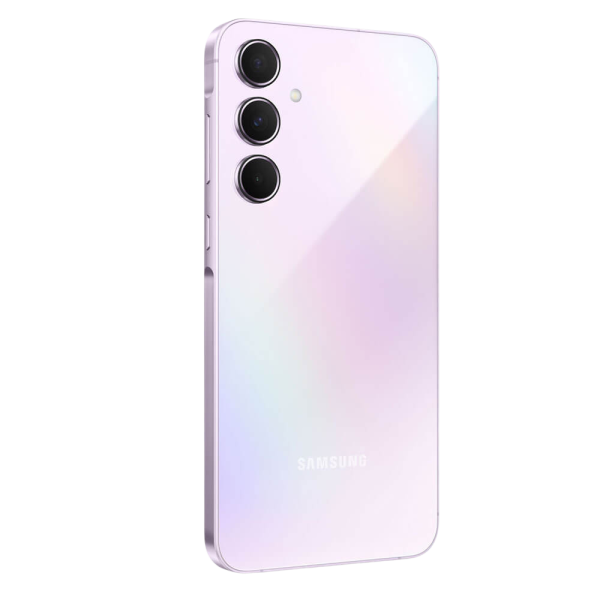 Galaxy A55 5G 256GB - Imagen 6