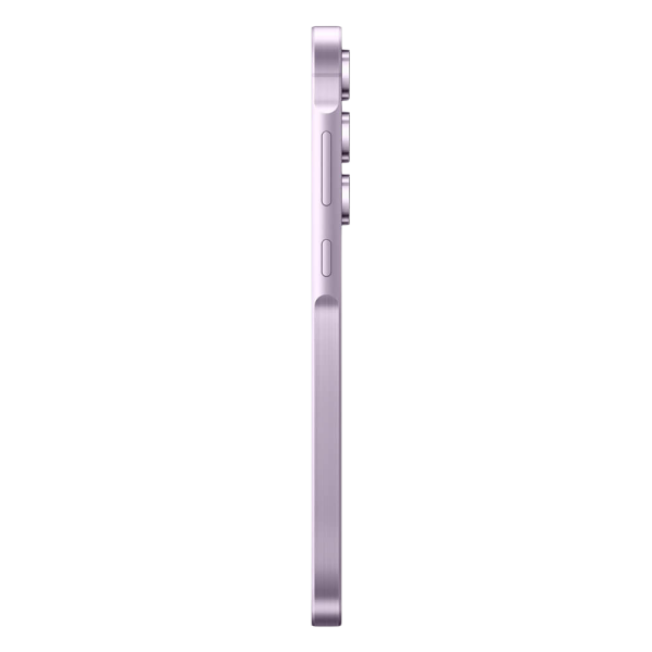 Galaxy A55 5G 256GB - Imagen 7