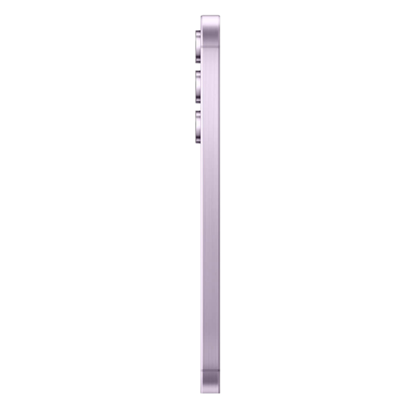 Galaxy A55 5G 256GB - Imagen 8