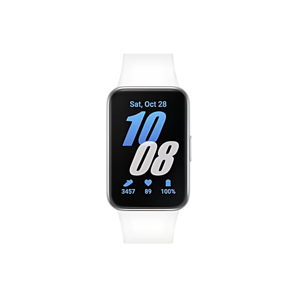 Galaxy Fit 3 - Imagen 2