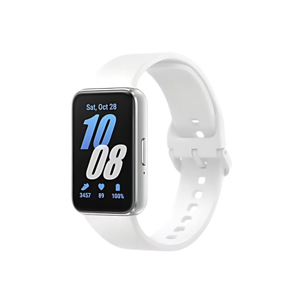 Galaxy Fit 3 - Imagen 18