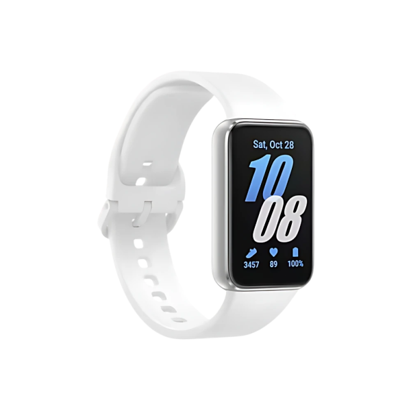 Galaxy Fit 3 - Imagen 17