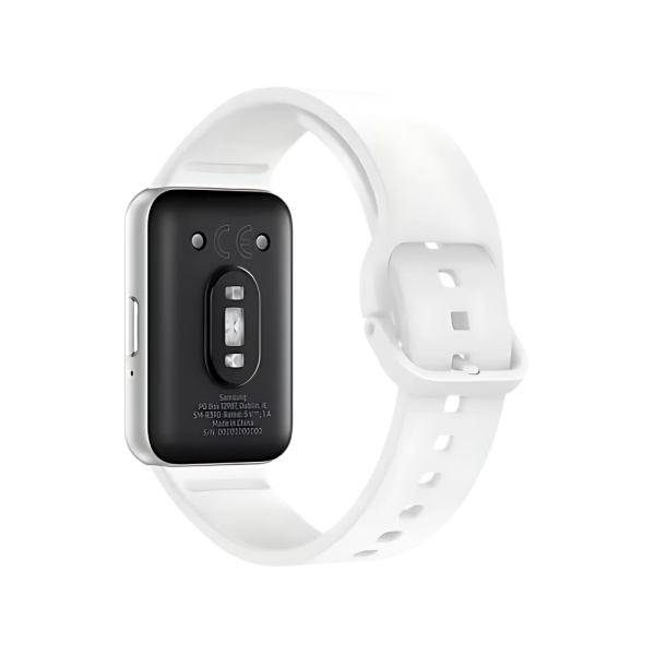 Galaxy Fit 3 - Imagen 16