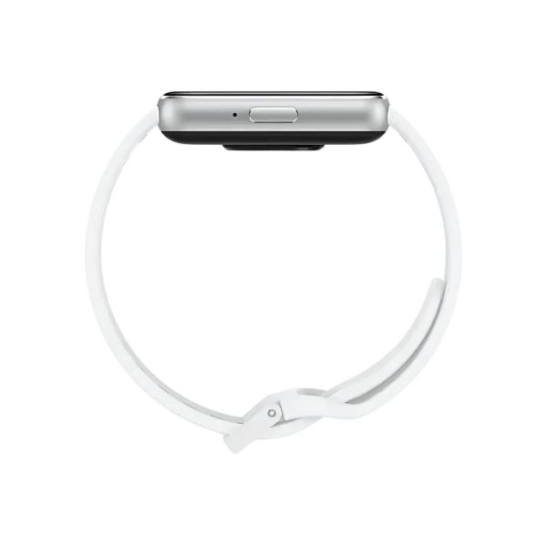 Galaxy Fit 3 - Imagen 15