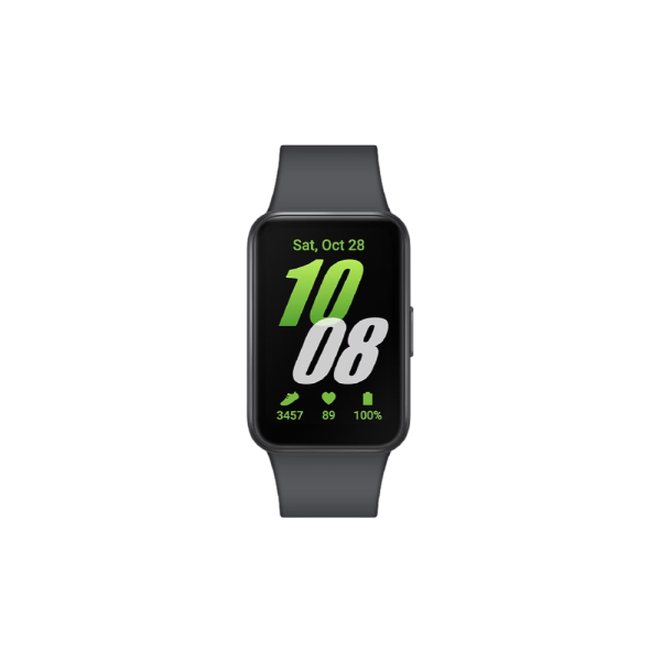 Galaxy Fit 3 - Imagen 13