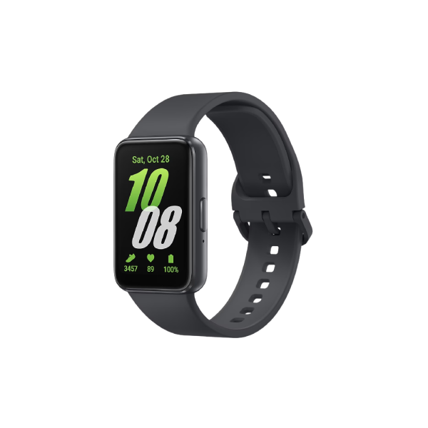 Galaxy Fit 3 - Imagen 12
