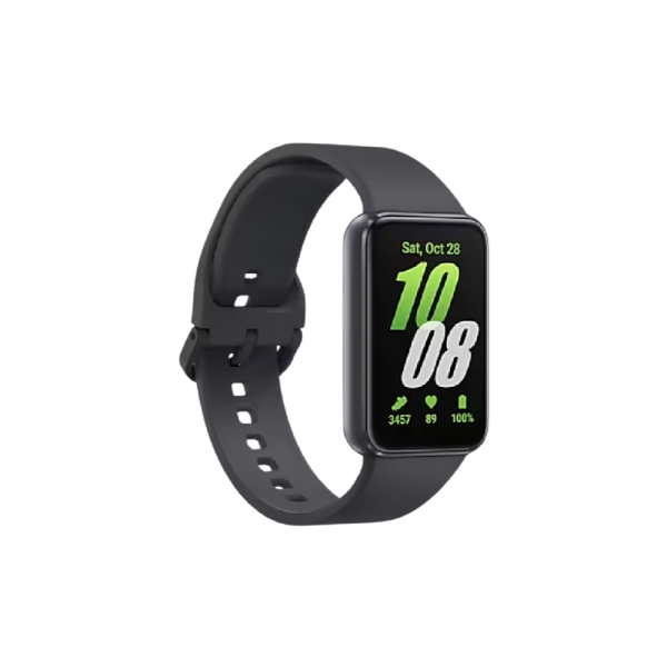 Galaxy Fit 3 - Imagen 11