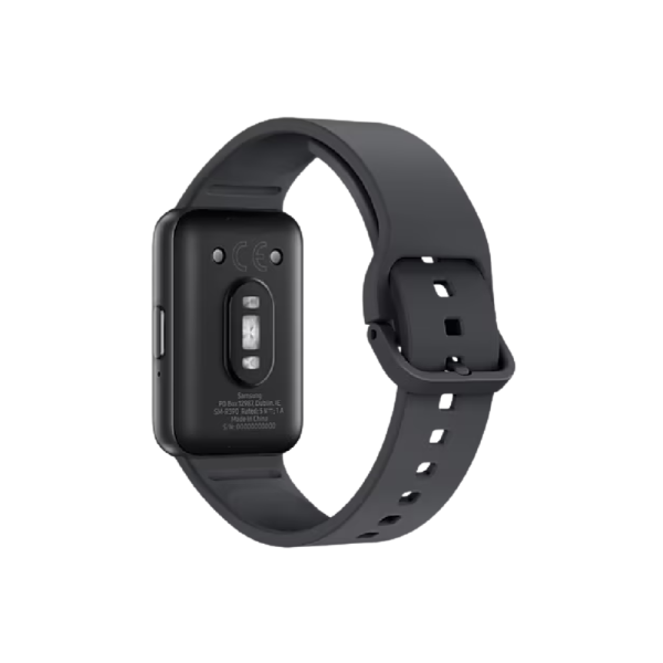 Galaxy Fit 3 - Imagen 10