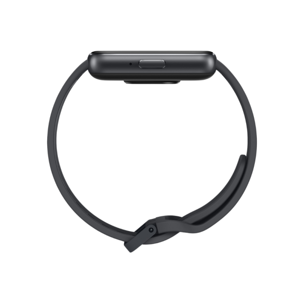 Galaxy Fit 3 - Imagen 9