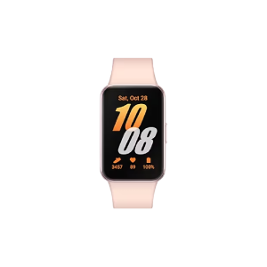 Galaxy Fit 3
