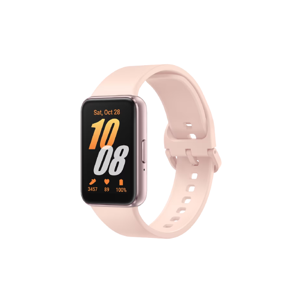 Galaxy Fit 3 - Imagen 7