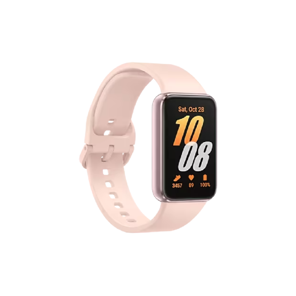 Galaxy Fit 3 - Imagen 6