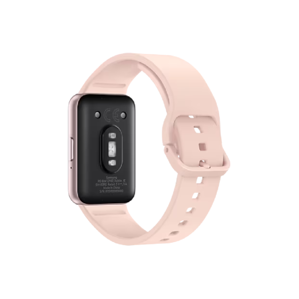 Galaxy Fit 3 - Imagen 5