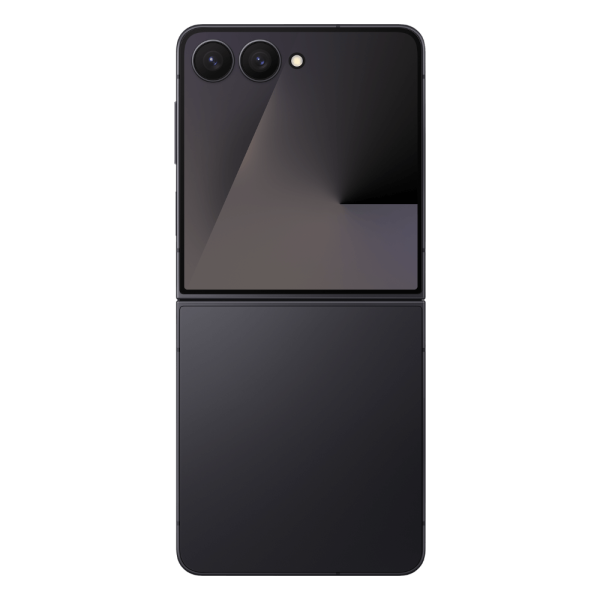 Galaxy Z Flip7 256GB - Imagen 12
