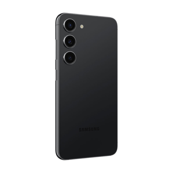 Galaxy S23 5G 128GB - Imagen 4