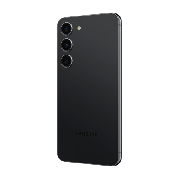 Galaxy S23 5G 128GB - Imagen 5
