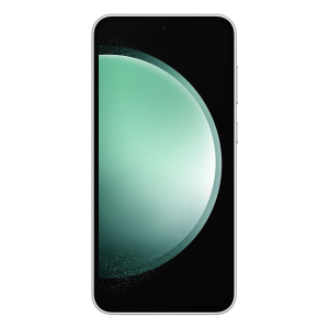 Galaxy S23 FE 5G 256GB