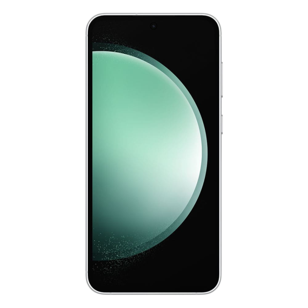 Galaxy S23 FE 5G 256GB