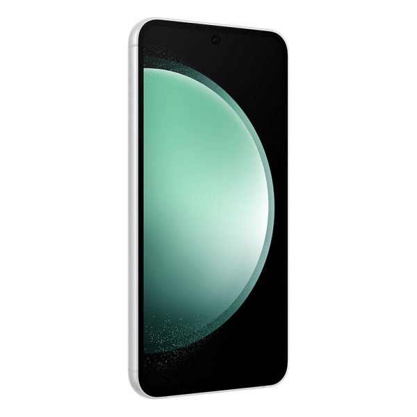 Galaxy S23 FE 5G 256GB - Imagen 2