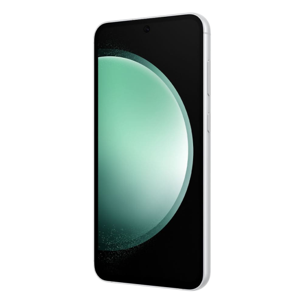 Galaxy S23 FE 5G 256GB - Imagen 3