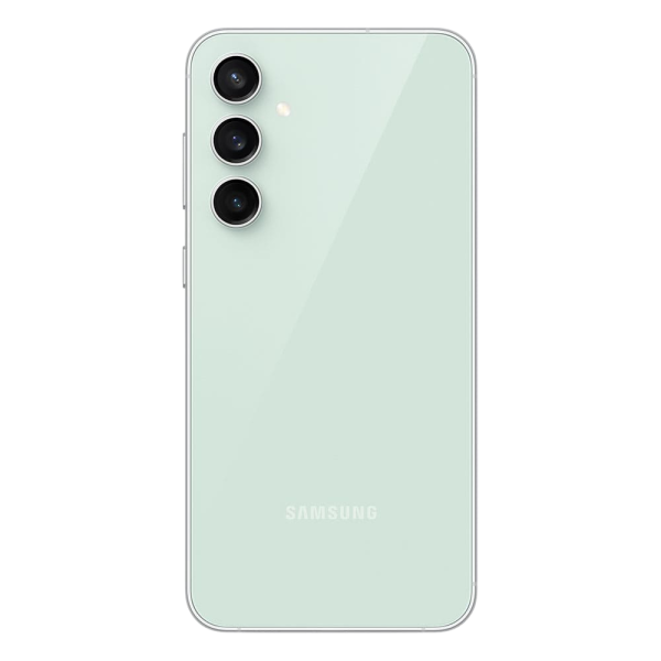 Galaxy S23 FE 5G 256GB - Imagen 4