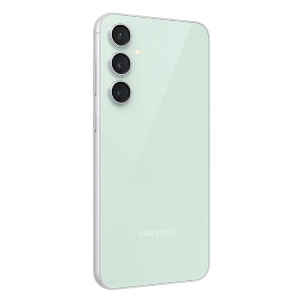 Galaxy S23 FE 5G 256GB - Imagen 5